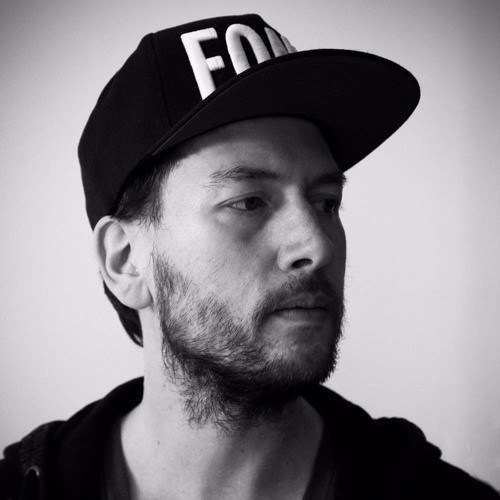 Fonkynson Piles the Pressure, With "Out There"