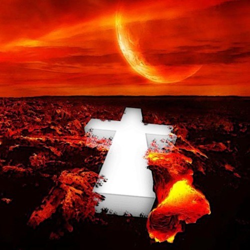 Listen: Justice - Randy (Mac Stanton Remix)