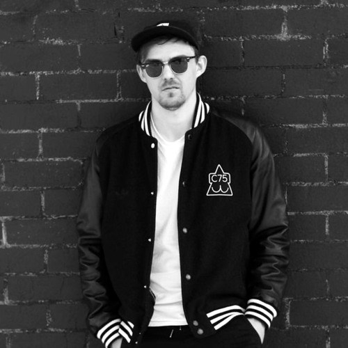 Listen: Filterkat - Don't You Wanna