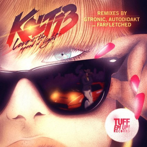 Kolt13 - Lili's Crown