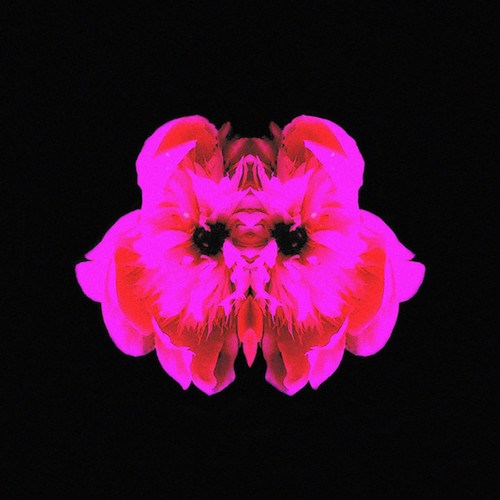 Ruby Empress - Escapism Deluxe