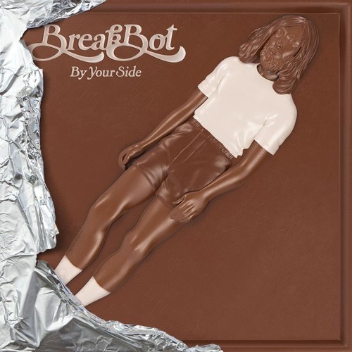 Breakbot – Break Of Dawn (Dimitri From Paris Boogie Dawn Remix)