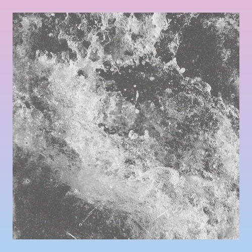 Goldroom – Embrace (Kource Remix)