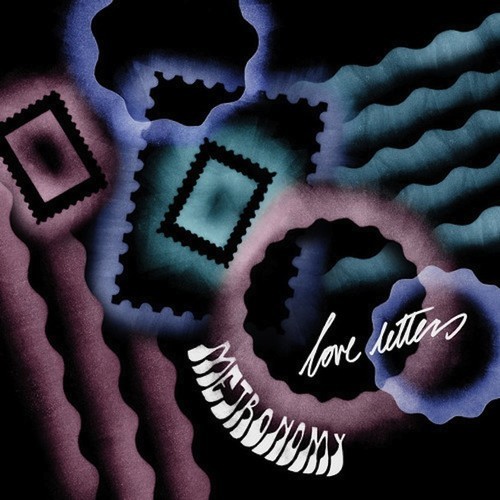 Metronomy – Love Letters (Soulwax Remix)