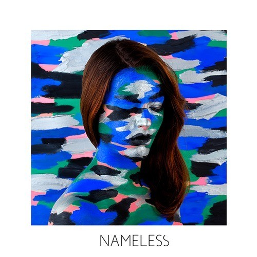Nameless – 7 Days In The Sun (Bit Funk Remix)