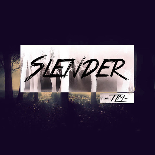 -TLM- – Slender