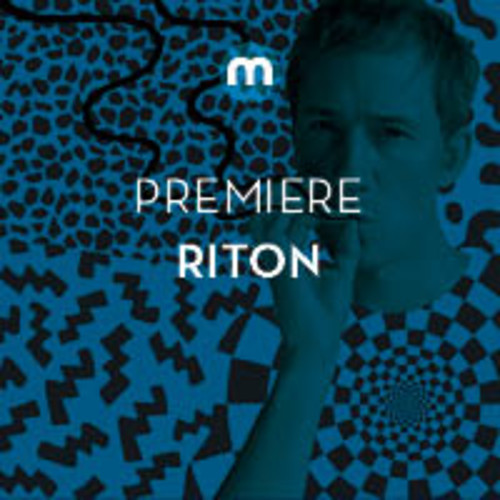 Riton – Aloha Surfers