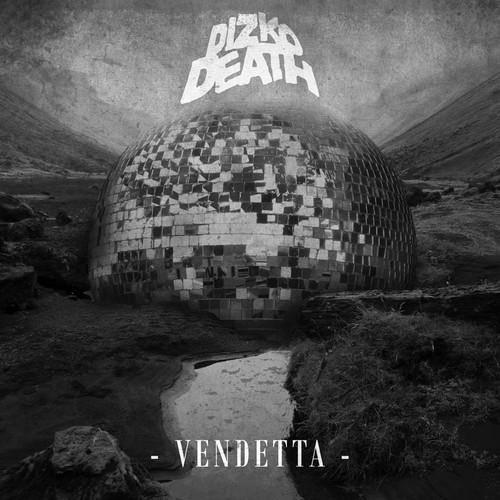 Dizkodeath – Vendetta (M.A.D.E.S Remix)