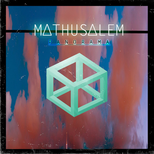 Mathusalem – Panorama