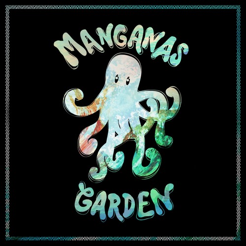 Manganas Garden