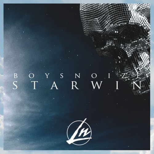 Boys Noize – Starwin (Le Nonsense Remix)