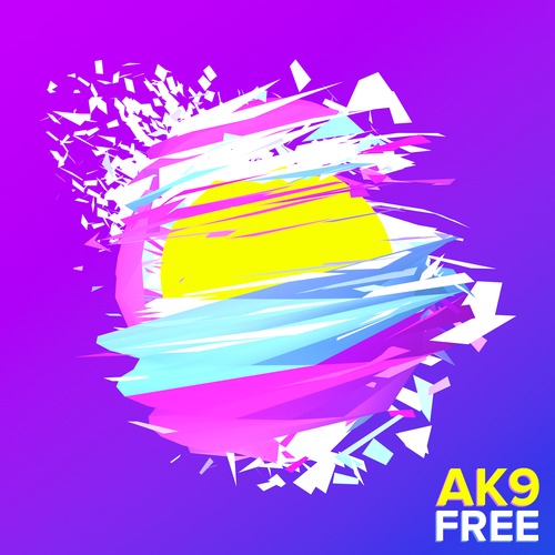 ak9 – Free