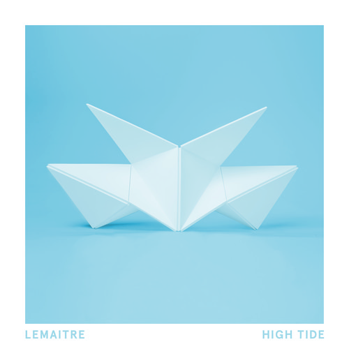 Lemaître – High Tide (Avenue Remix)