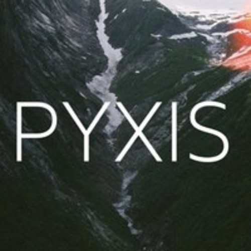 Pyxis – Dilla