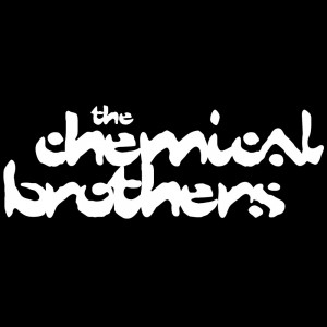 Klaxons and The Chemical Brothers in Collaboration