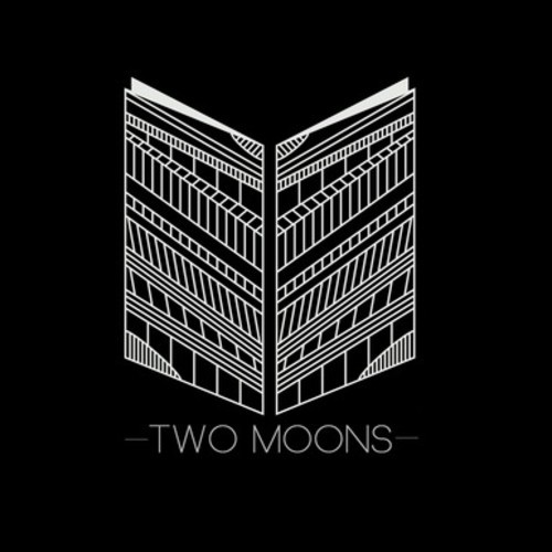 Two Moons – Funky Girl