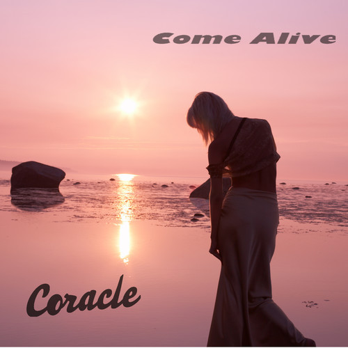 Coracle - Come Alive (ft. Emma Lucy & Matthew Addison)