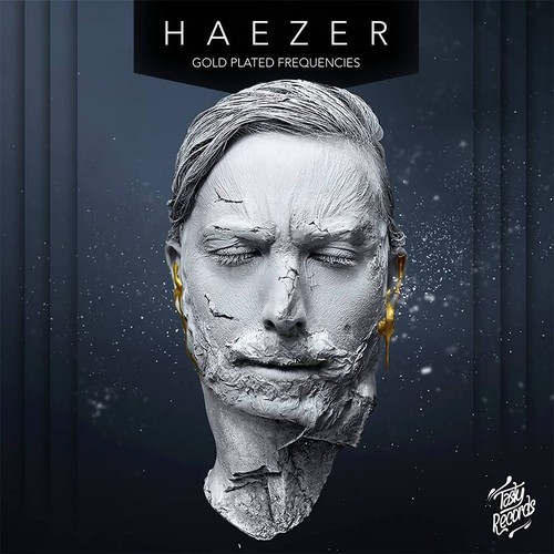 Cyberpunkers – Blow (Haezer Remix)