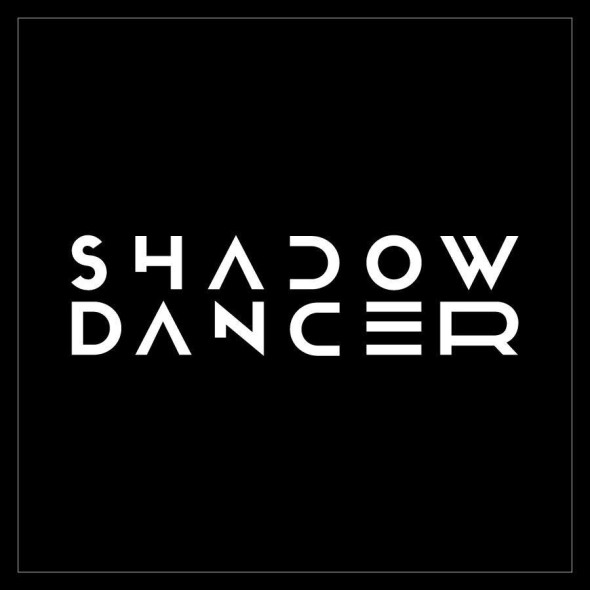 Interview w/Shadow Dancer
