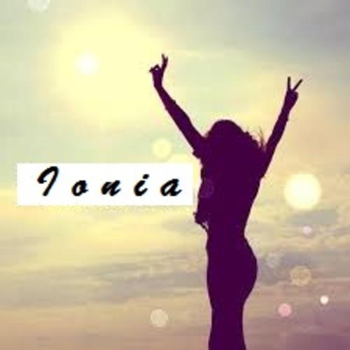 West.K - Ionia (Original Mix)