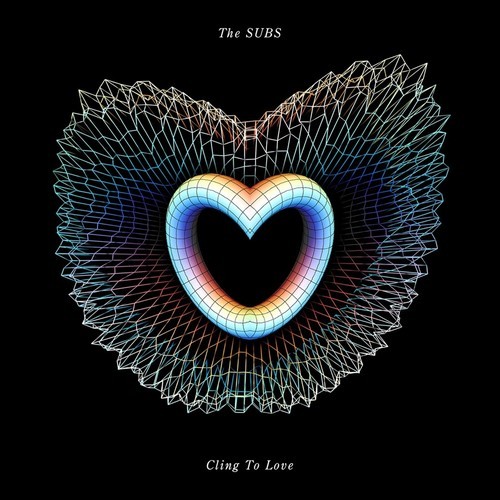 The Subs - Cling To Love feat. Jay Brown (Blende Remix)