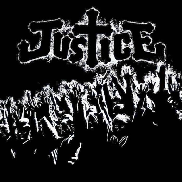 Justice