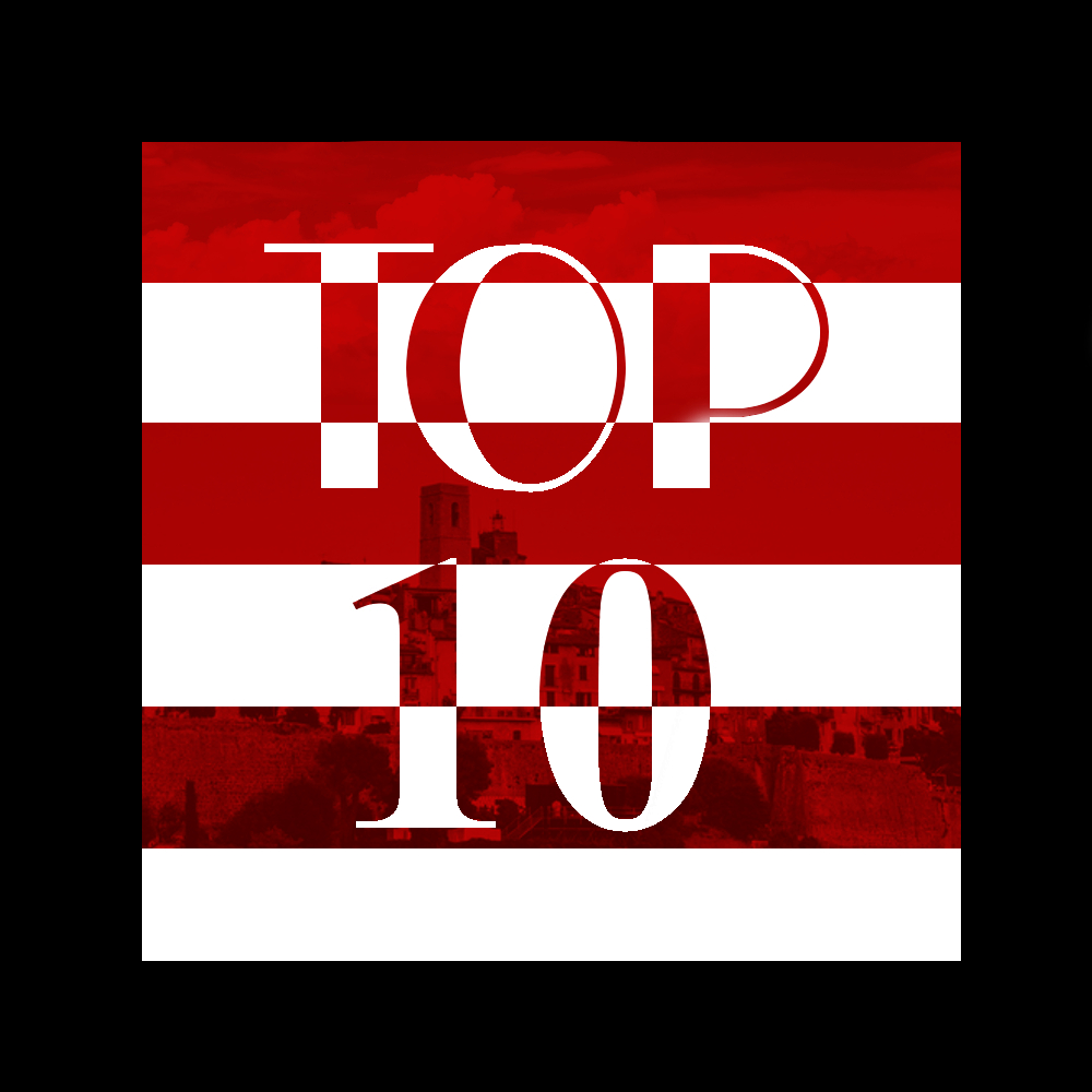 top-10-tracks-of-the-month-september-2015-the-french-shuffle