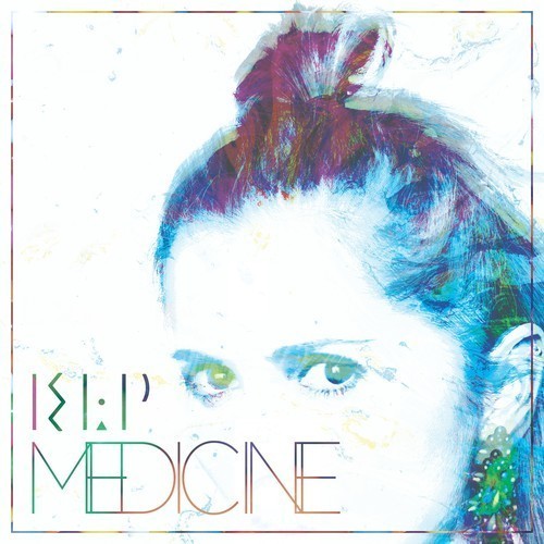 KLP - Medicine