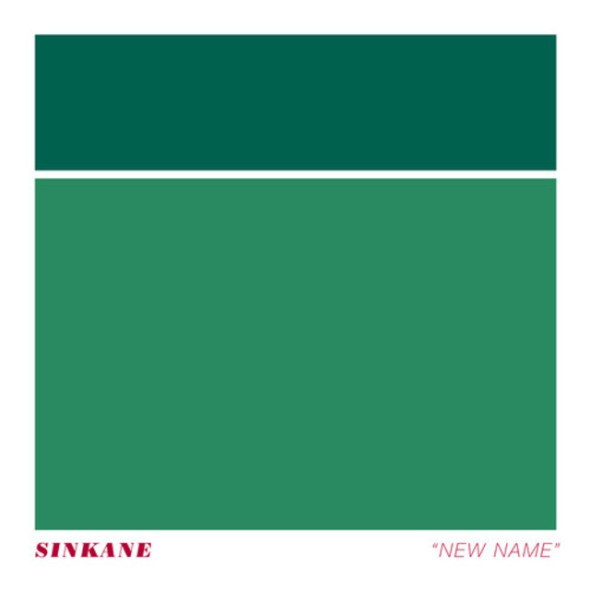 Sinkane - New Name (Busy P Remix)