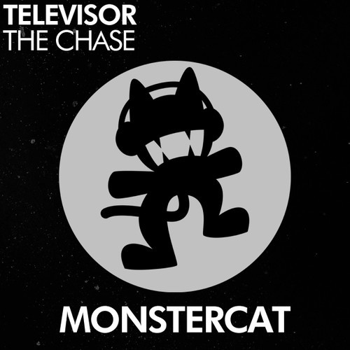 Televisor - The Chase