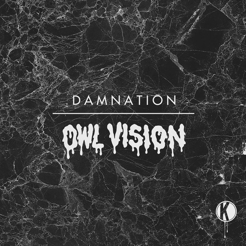 Owl Vision - Damnation