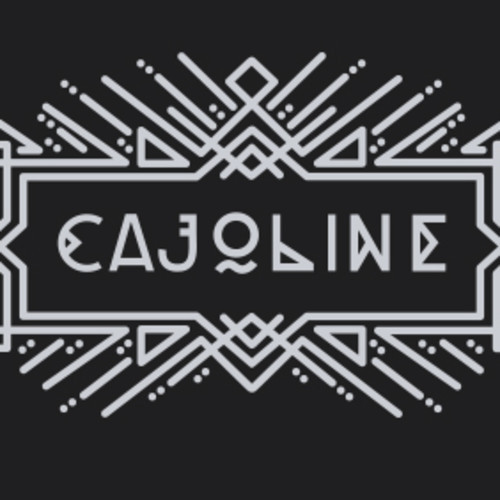 Cajoline & Le Flex - Hold You