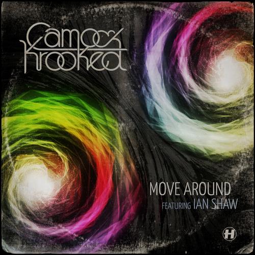 Camo & Krooked - Move Around (Uppermost Remix)