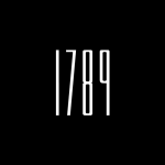 1789 Records