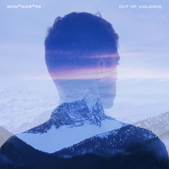 Montmartre - Out Of Violence (Tobtok Remix)