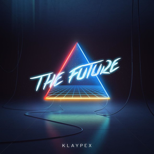 Klaypex - The Future