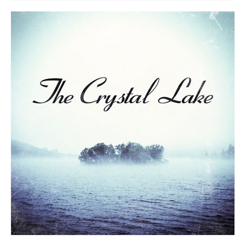 The Crystal Lake