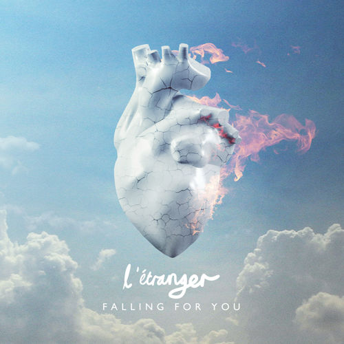 L'Étranger - Falling For You