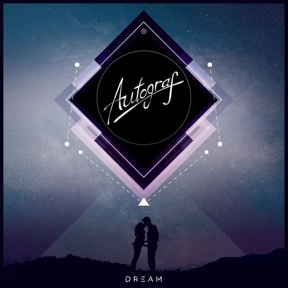 Autograf - Dream (Original Mix)