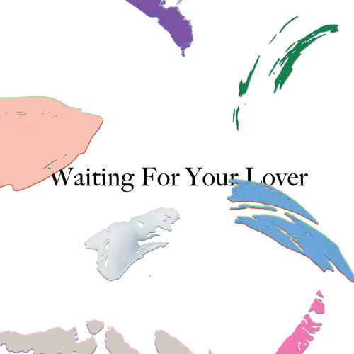 Citizens! - Waiting For Your Lover (Avenue Remix)