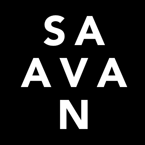 Saavan - When You Fall