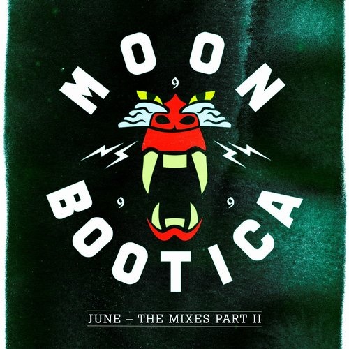 Moonbootica - June15