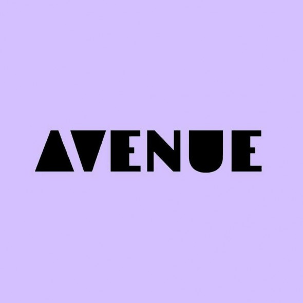 Avenue - Last One Out