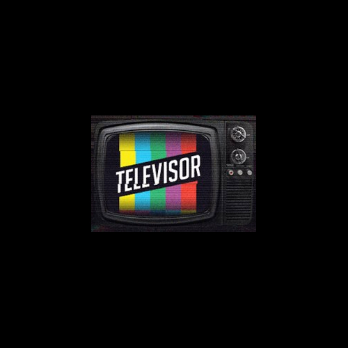Televisor