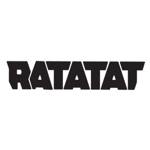RATATAT Release New Music Video For "Supreme"