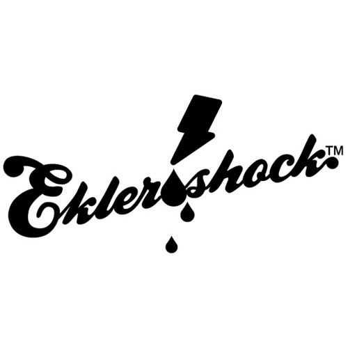 Ekler'o'shock Records