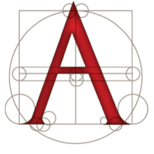 Aurelius - Universal Theory of General Artwork