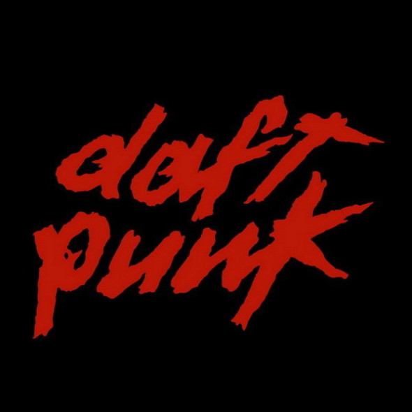 5 Of Daft Punk's Own Remixes You Need To Hear