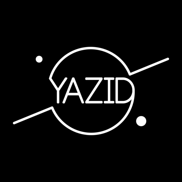 Yazid Le Voyageur