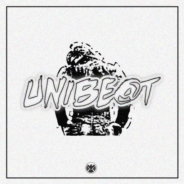 UniBe@t - Criminals (Loze Remix)
